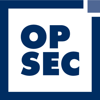 OP SEC Logo